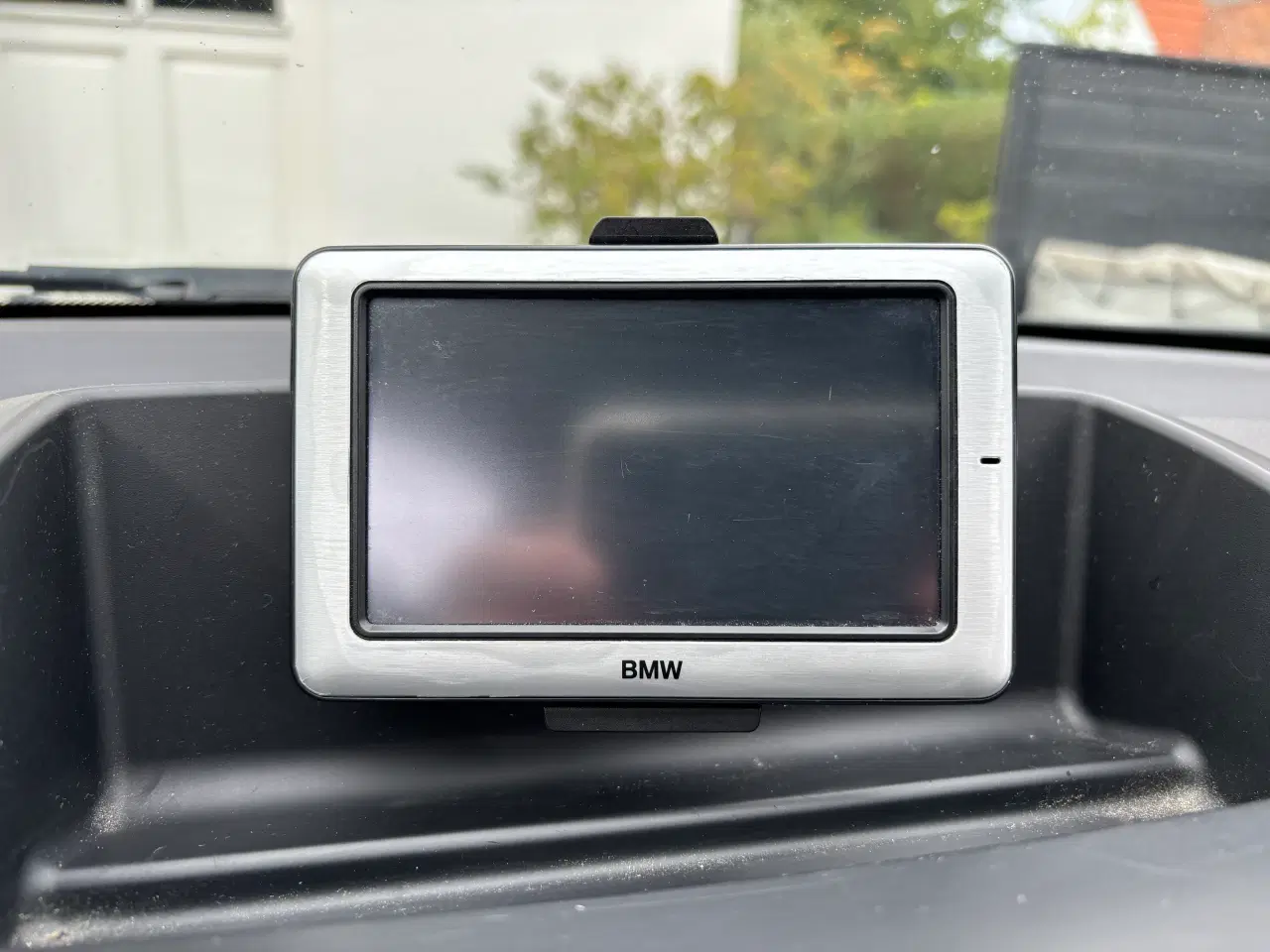Billede 3 - BMW 116D 3 dørs