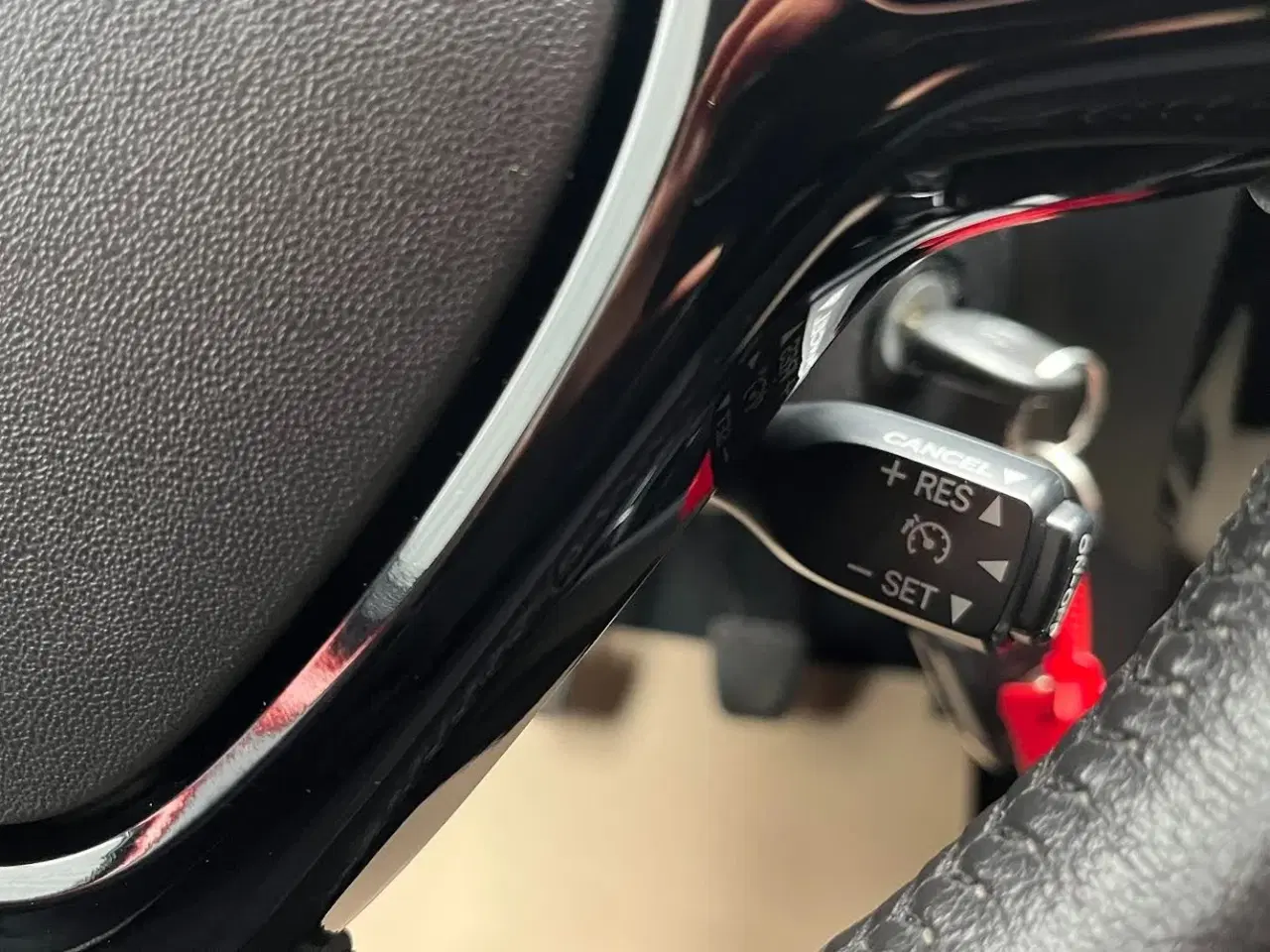 Billede 18 - Toyota Aygo 1,0 VVT-i x-cite