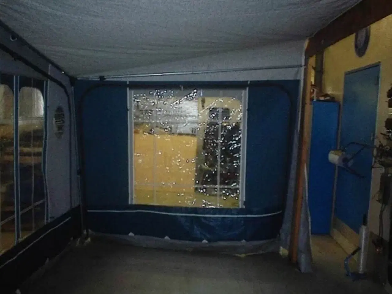 Billede 4 -   Isabella Ambassador Crown