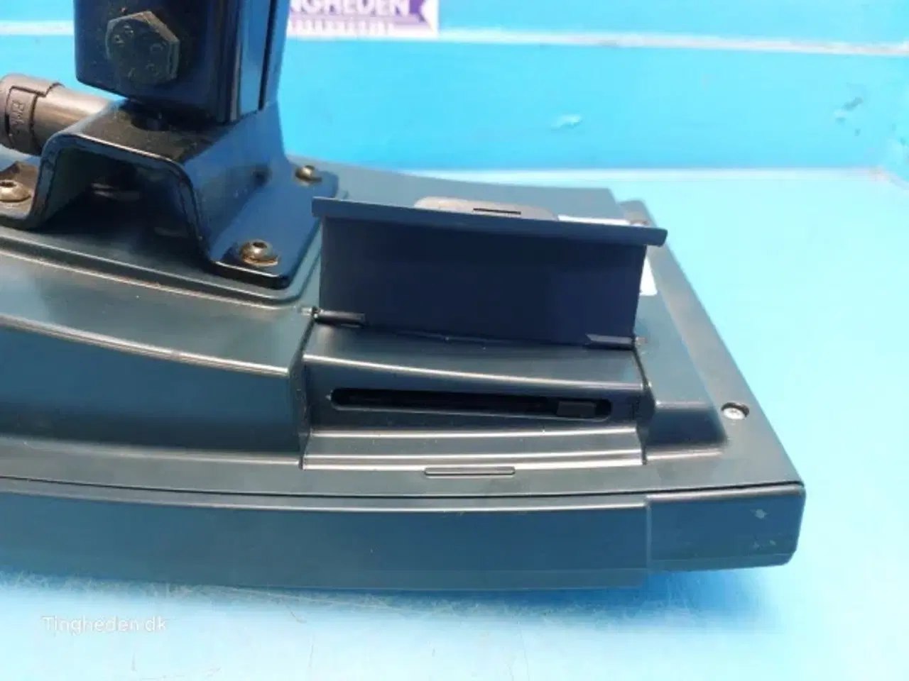 Billede 13 - Fendt 6330 Monitor 28985626