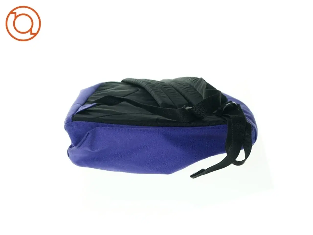 Billede 2 - Rygsæk fra Eastpak (str. 45 x 33 cm)