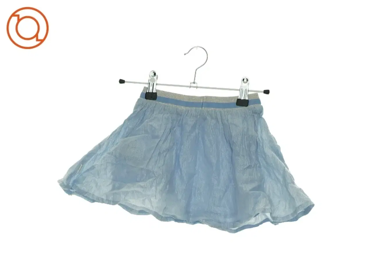 Billede 2 - Nederdel fra Creamie (str. 92 cm)