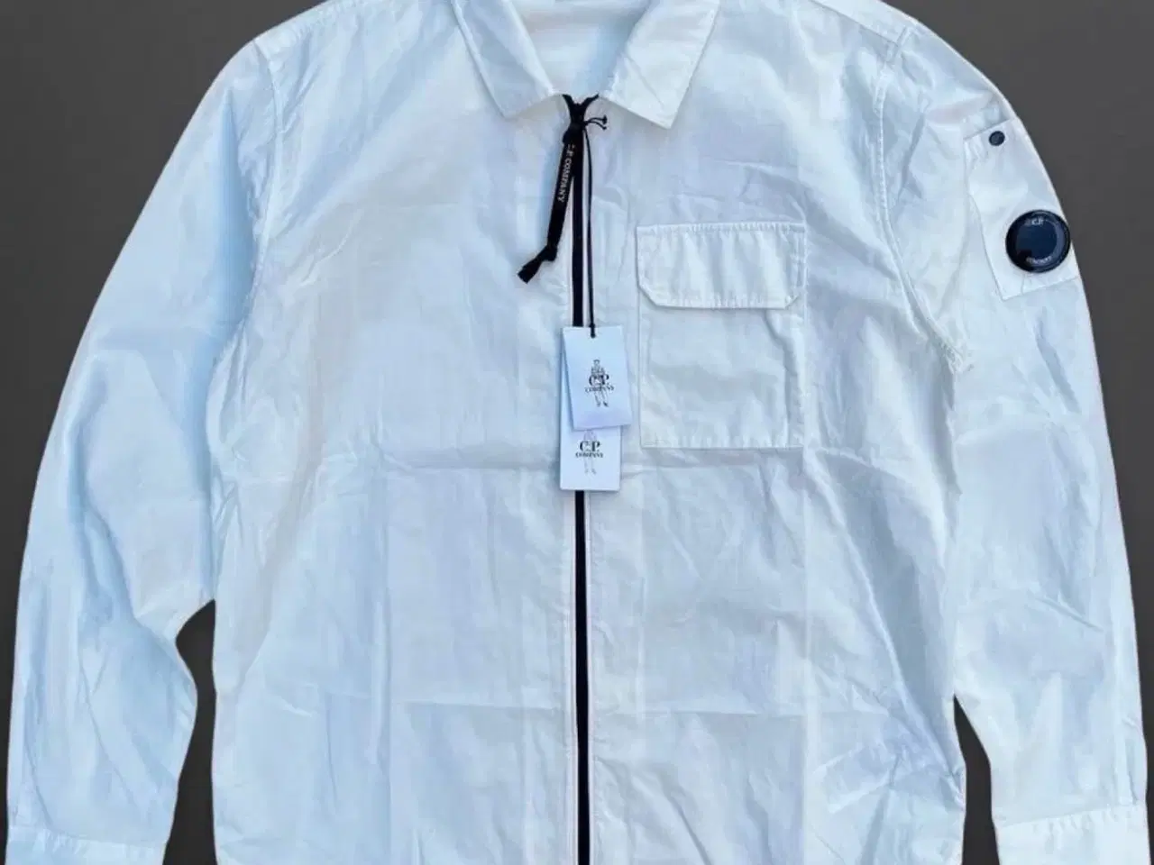 Billede 1 - cp company