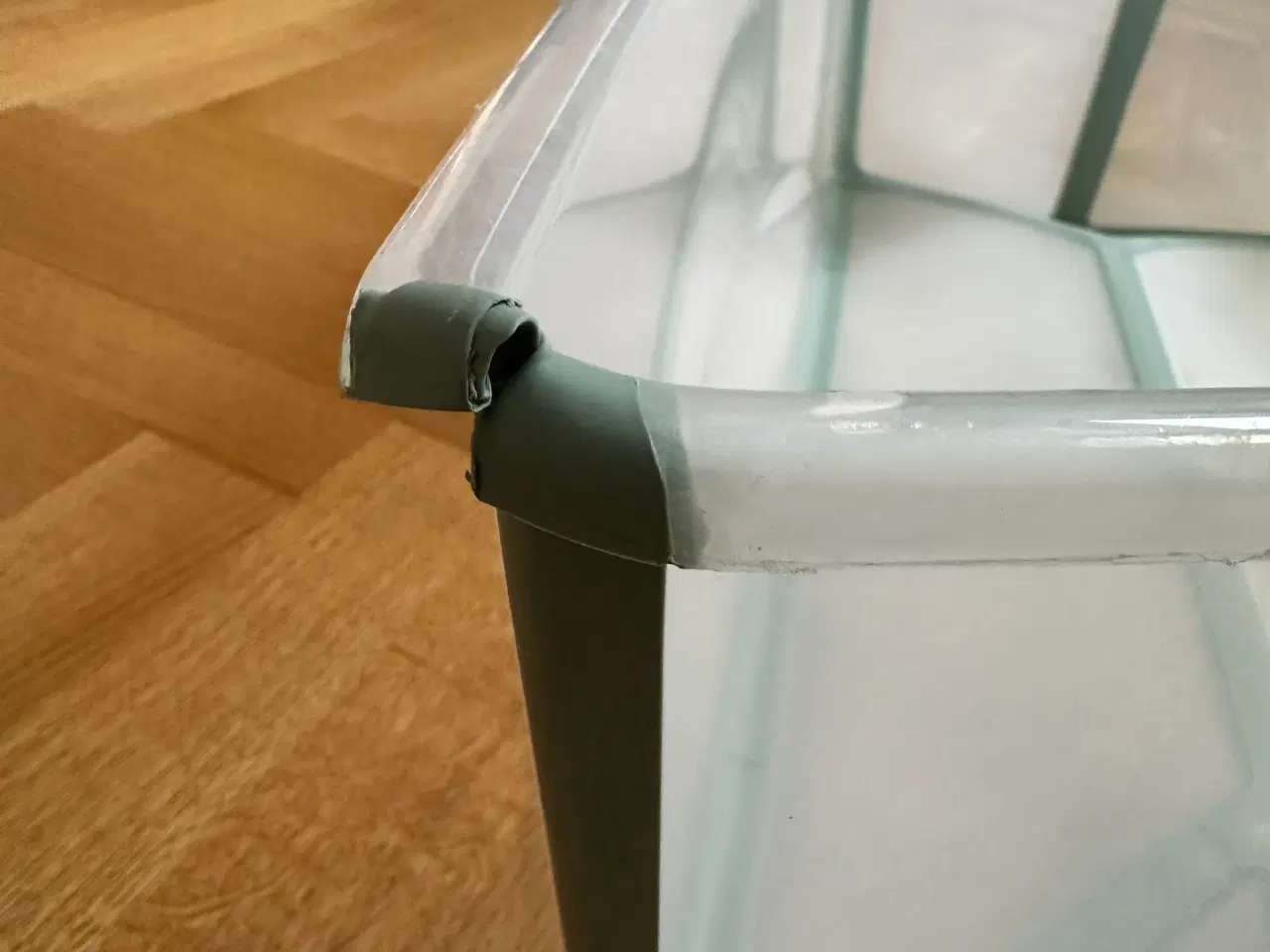 Billede 3 - Stokke Flexibath XL