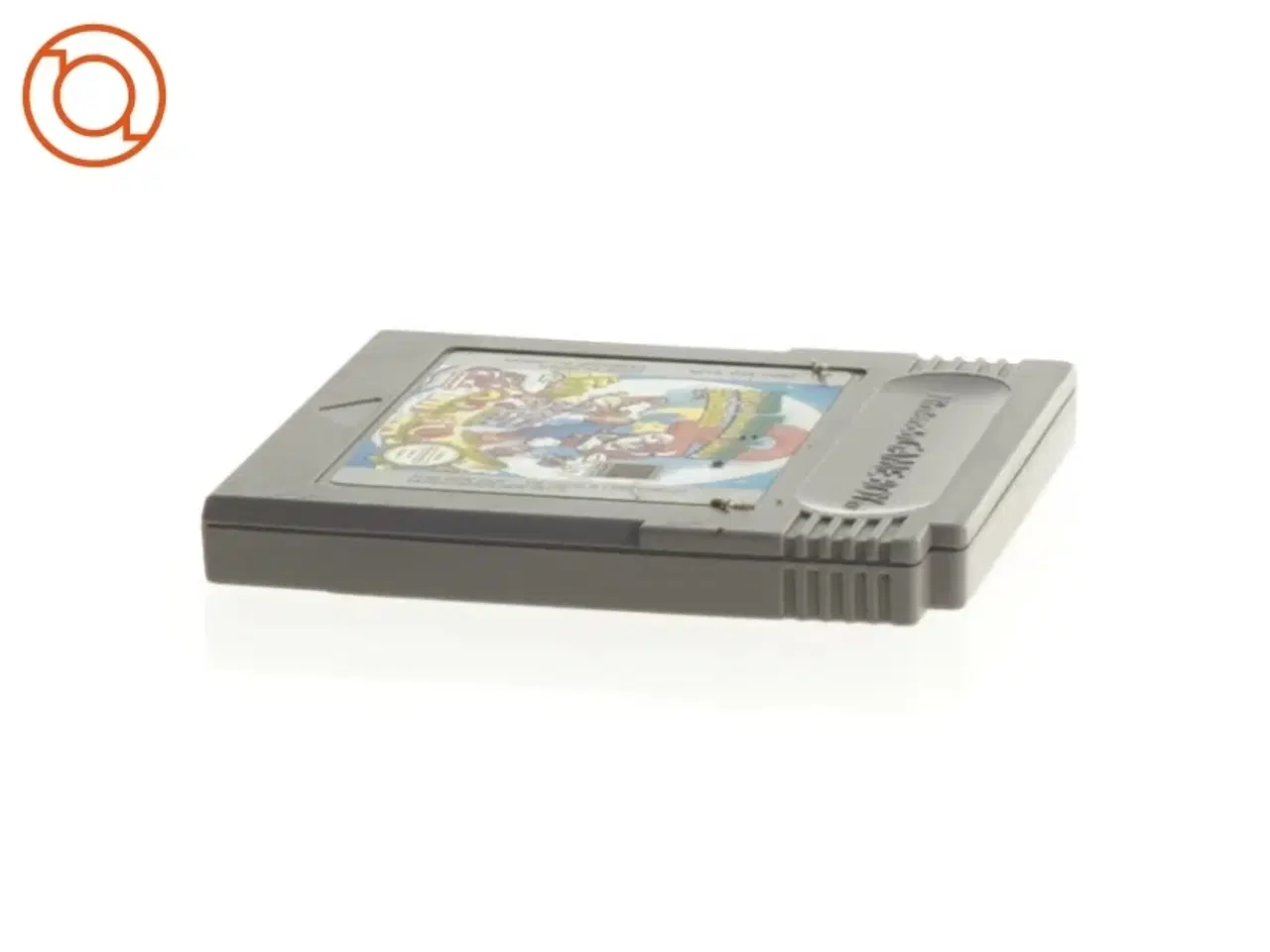 Billede 2 - Nintendo Game Boy spil fra Nintendo