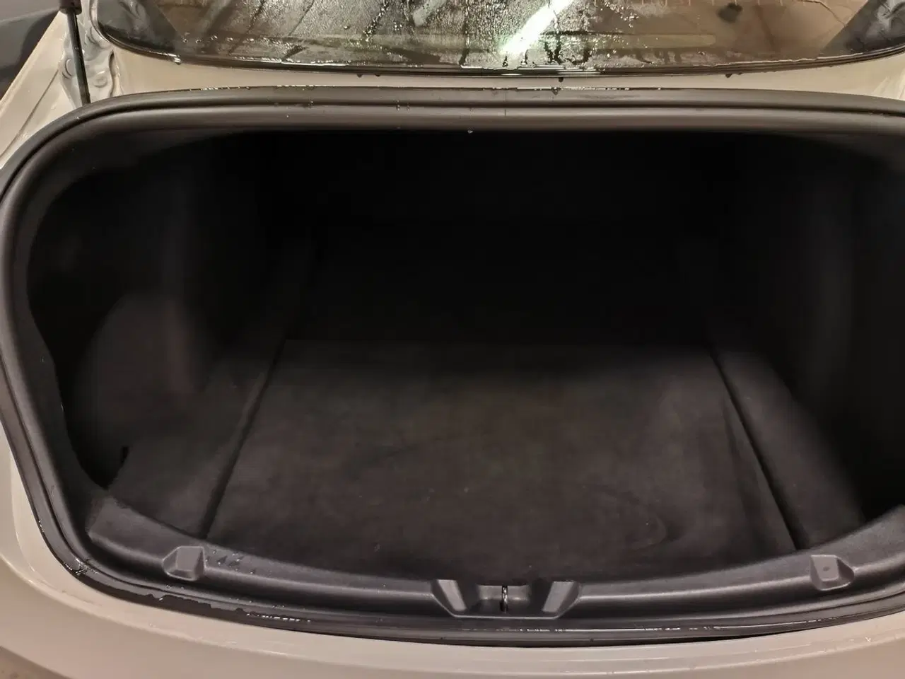 Billede 11 - Tesla Model 3  Standard Range+ RWD