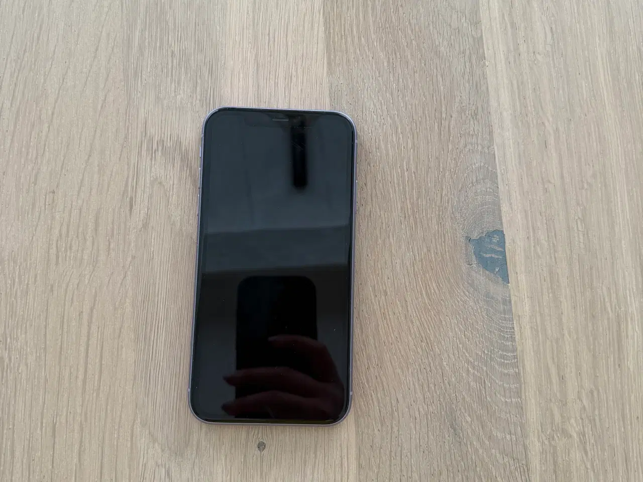 Billede 2 - iPhone 11