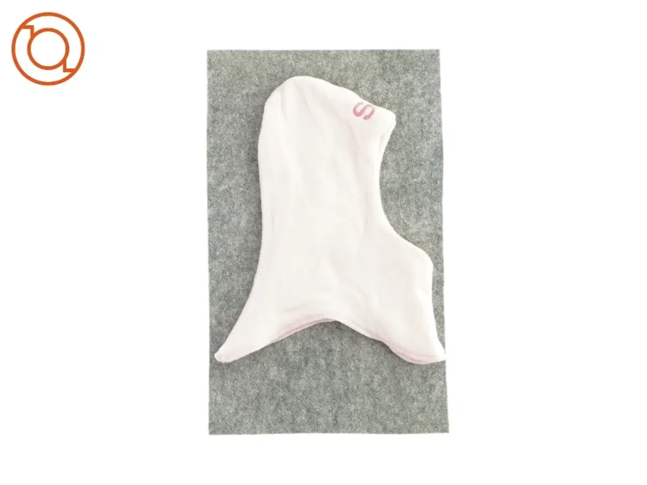 Billede 1 - Elefanthue fra Sia. fra Ukendt