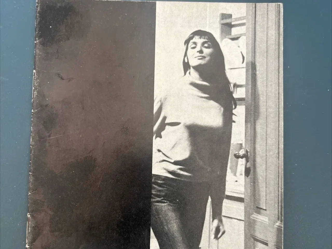 Billede 1 - Hvad med os