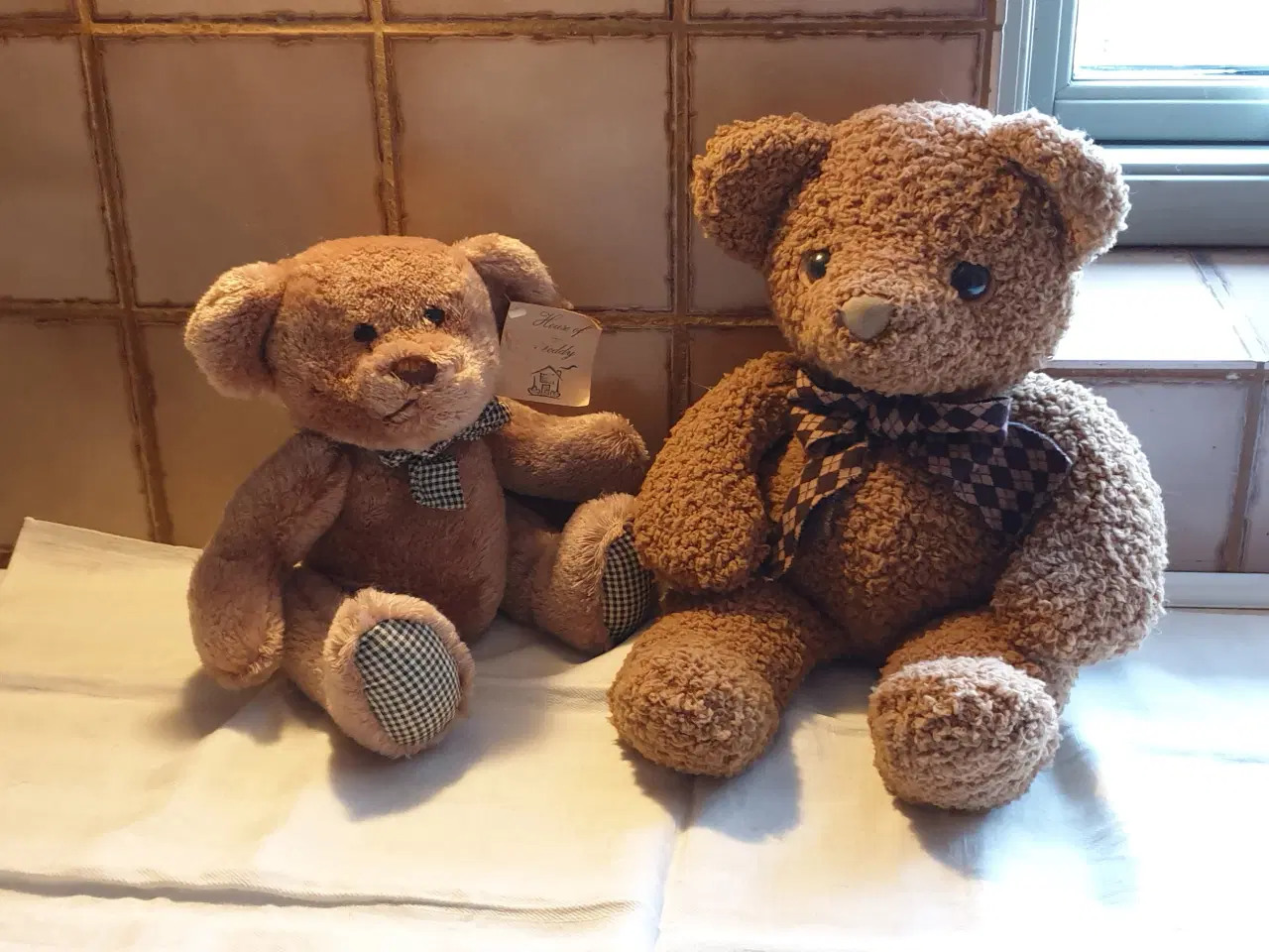 Billede 14 - GRATIS Ting & Sager SE 18 fotos