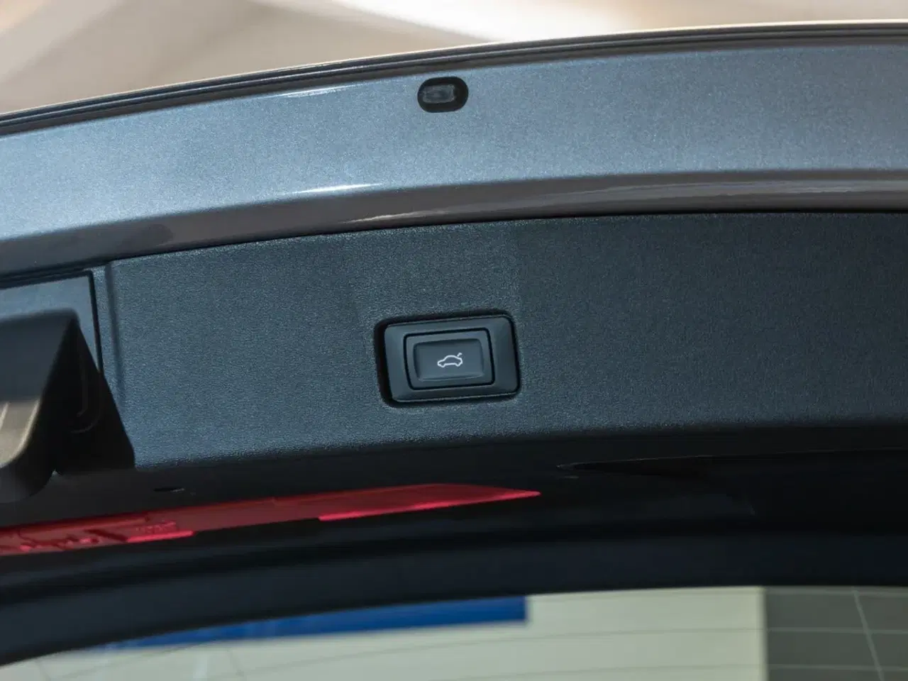 Billede 8 - Audi Q4 e-tron 45 S-line