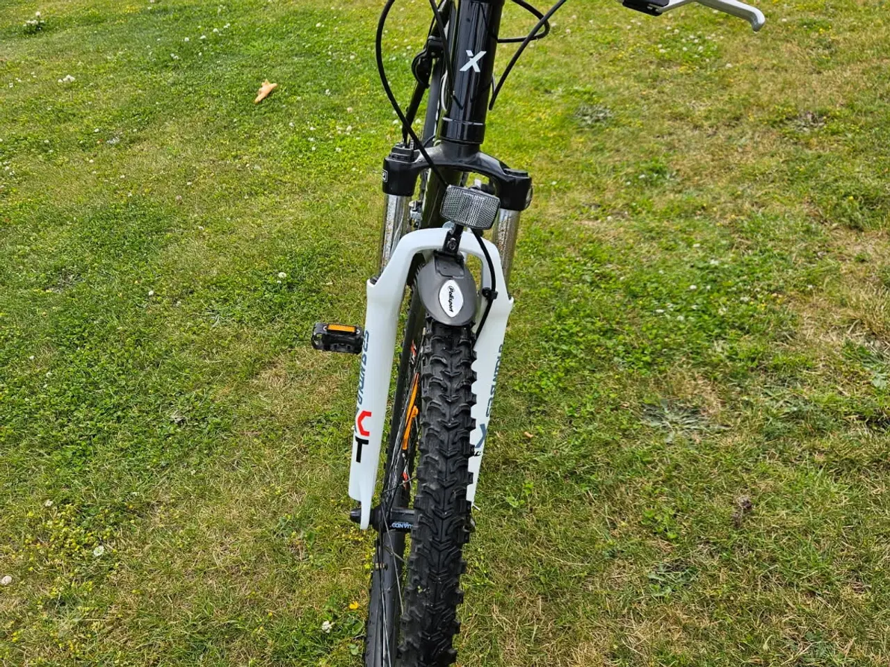 Billede 7 - Mtb 