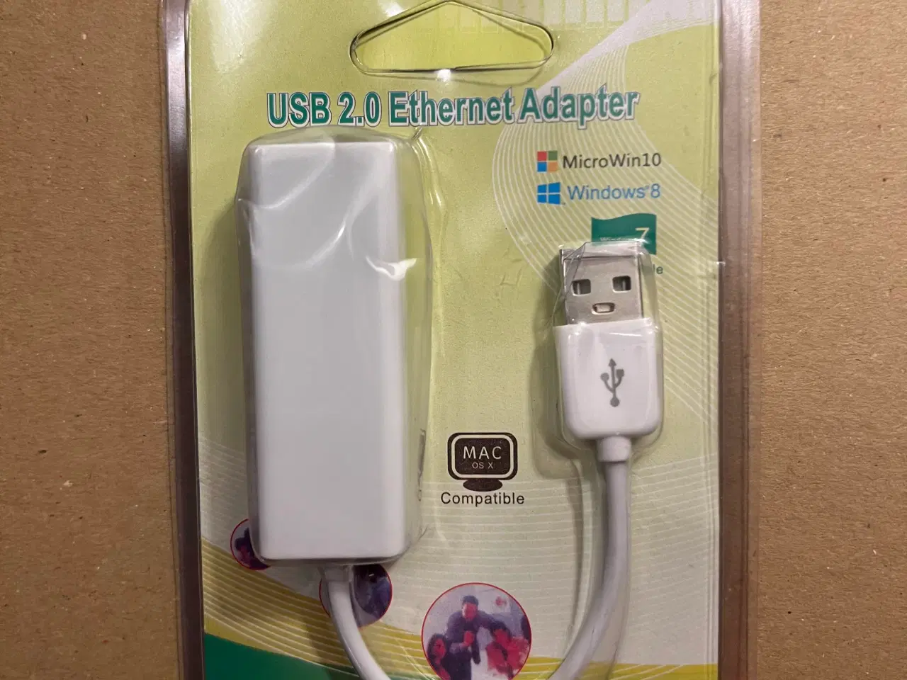 Billede 15 - Forskelligt - spørg efter pris 