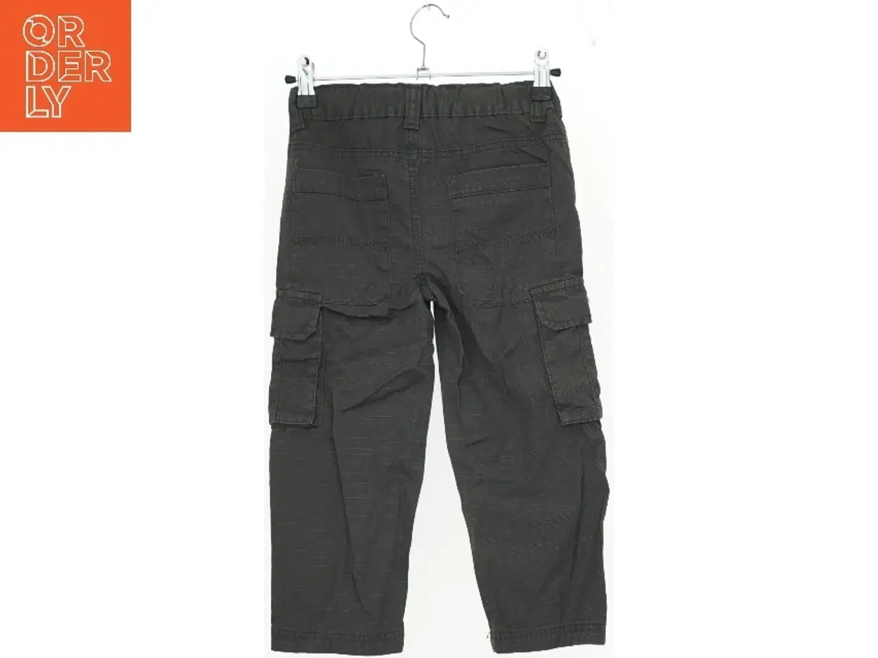 Billede 2 - Cargo Bukser fra Friends (str. 104)