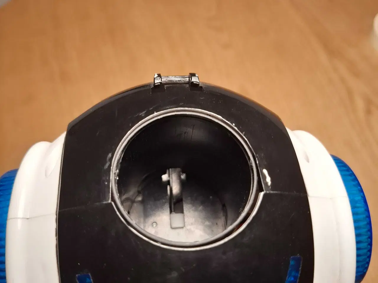 Billede 5 - Lexibook robot