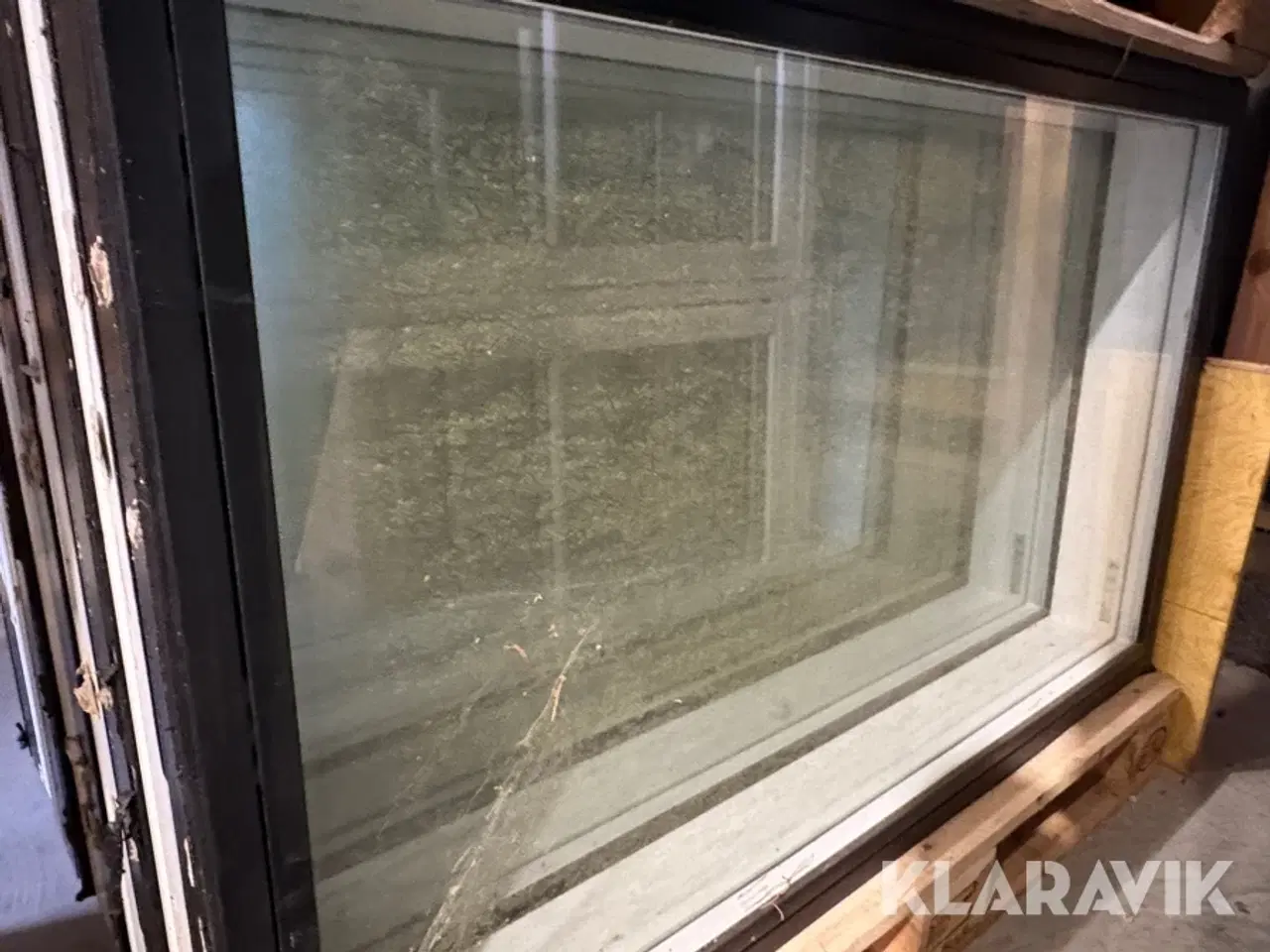 Billede 7 - Vinduer 14 stk