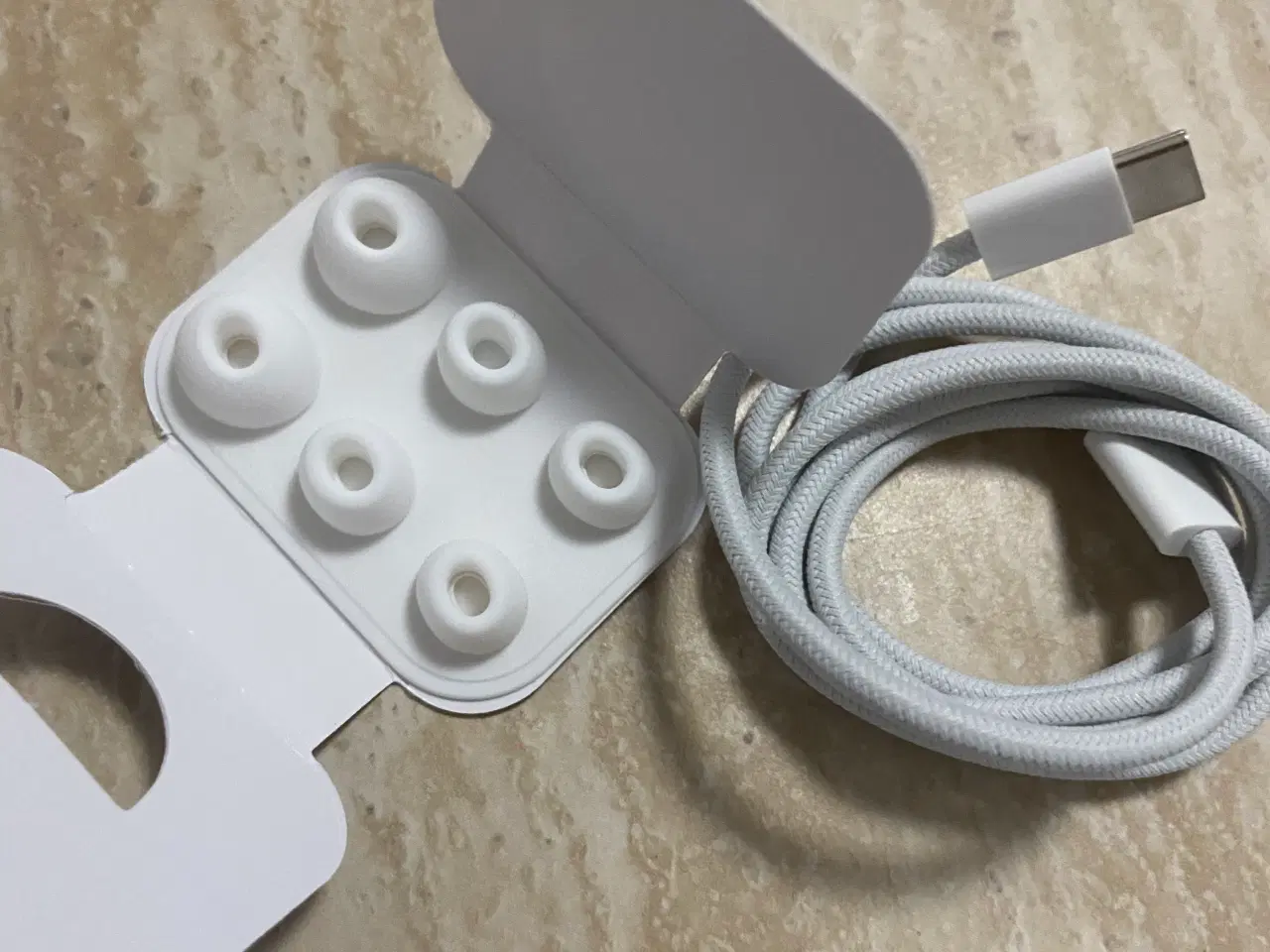 Billede 5 - Airpods pro gen 2