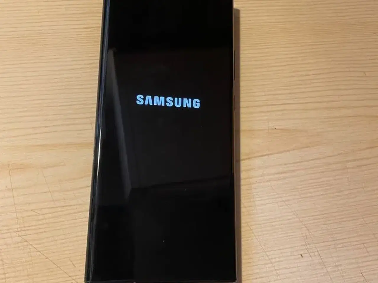 Billede 4 - Samsung Galaxy Note20 Ultra 5G