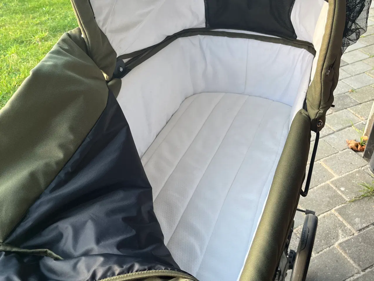 Billede 3 - Trille x-trem sælges!