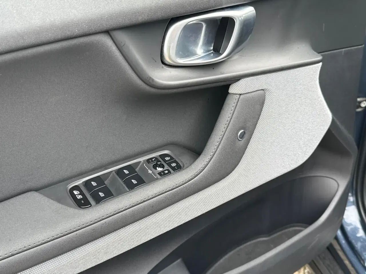 Billede 14 - Polestar 2  Long Range