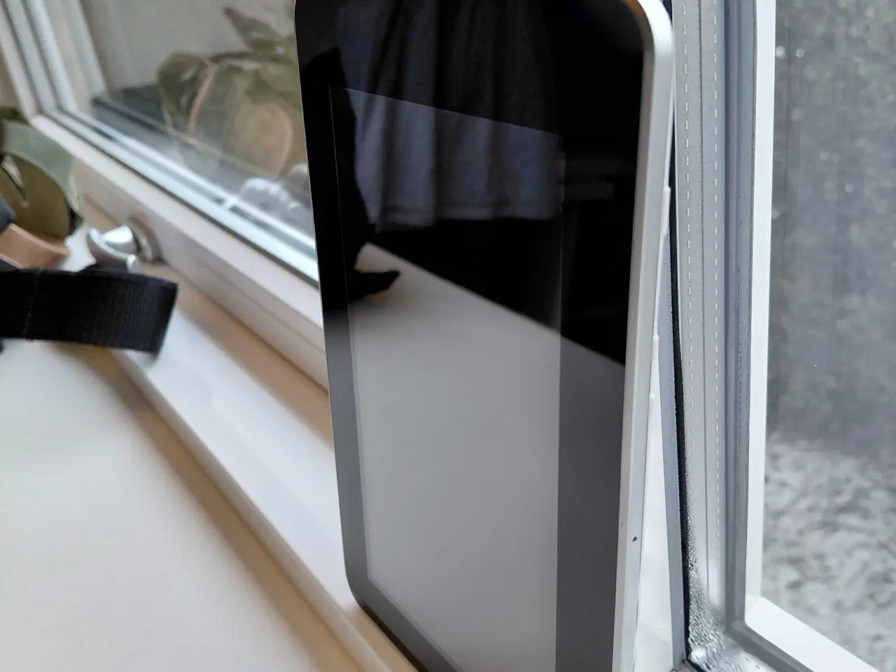 Billede 3 - Acer Iconia b1-710