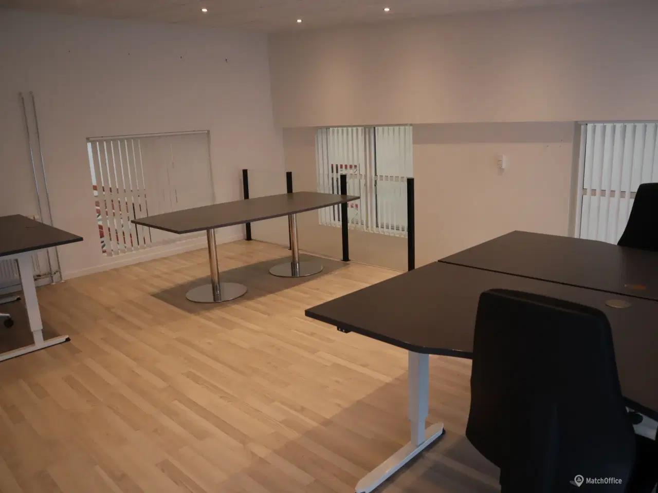 Billede 26 - Lager/Produktion Tigervej Køge