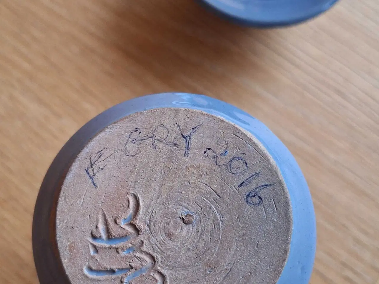 Billede 6 - Keramik sæt 