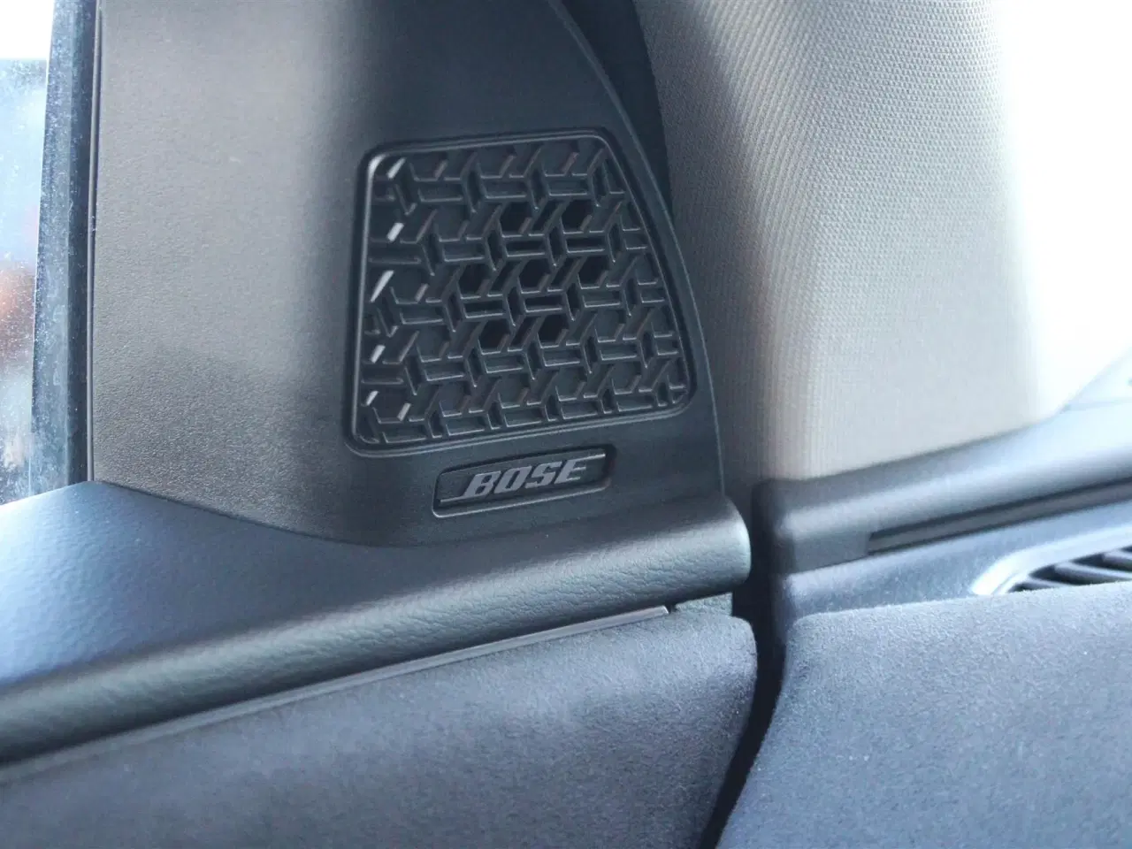 Billede 6 - Nissan Ariya EL Evolve 238HK 5d Aut.
