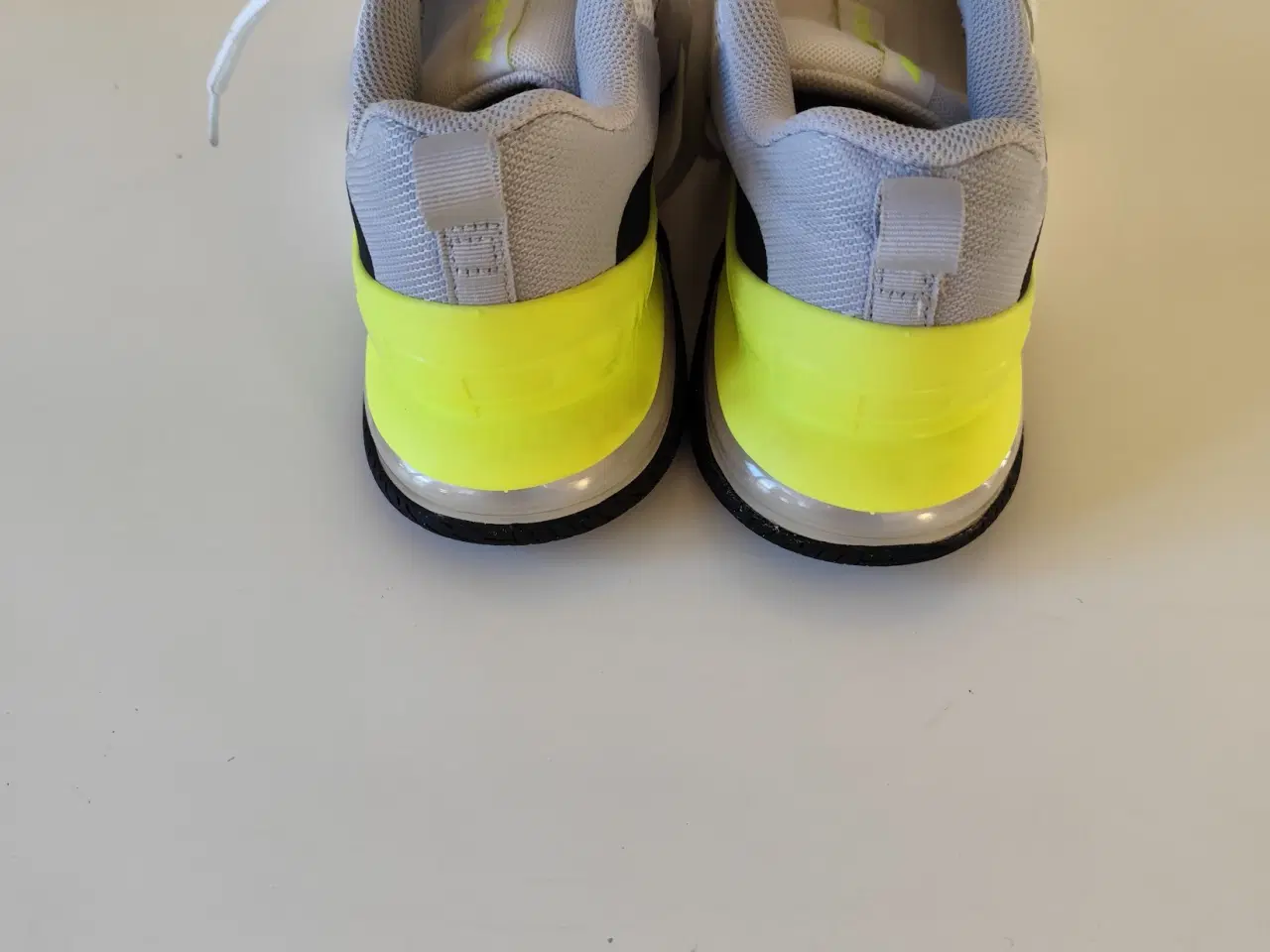Billede 4 - nike air max alpha trainer 6 træningssko