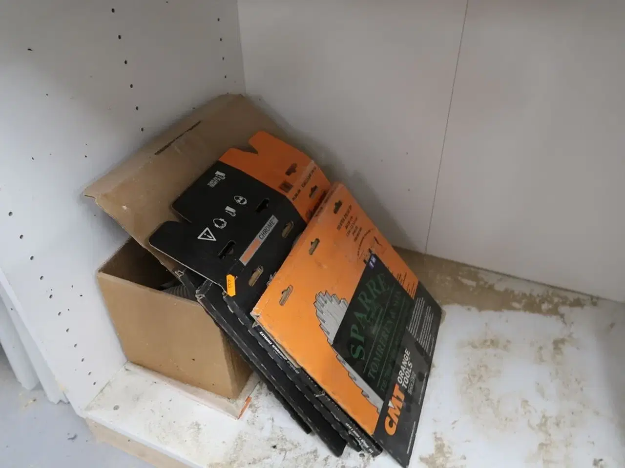 Billede 7 - Kap/geringssav DEWALT DWS780-QS