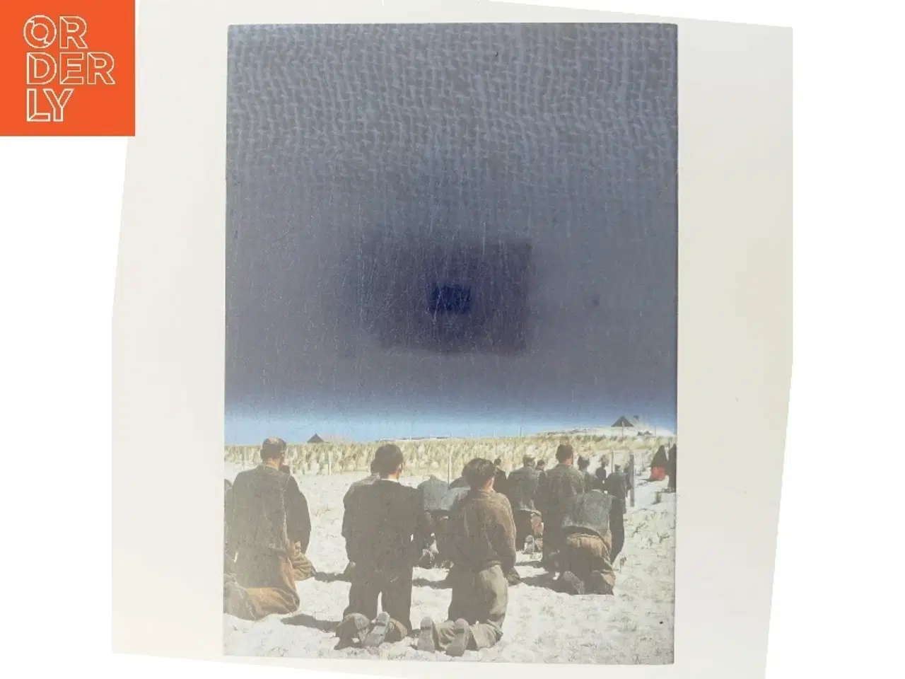 Billede 3 - Stitches in Time af Sean Stíl Éadach (Bog)