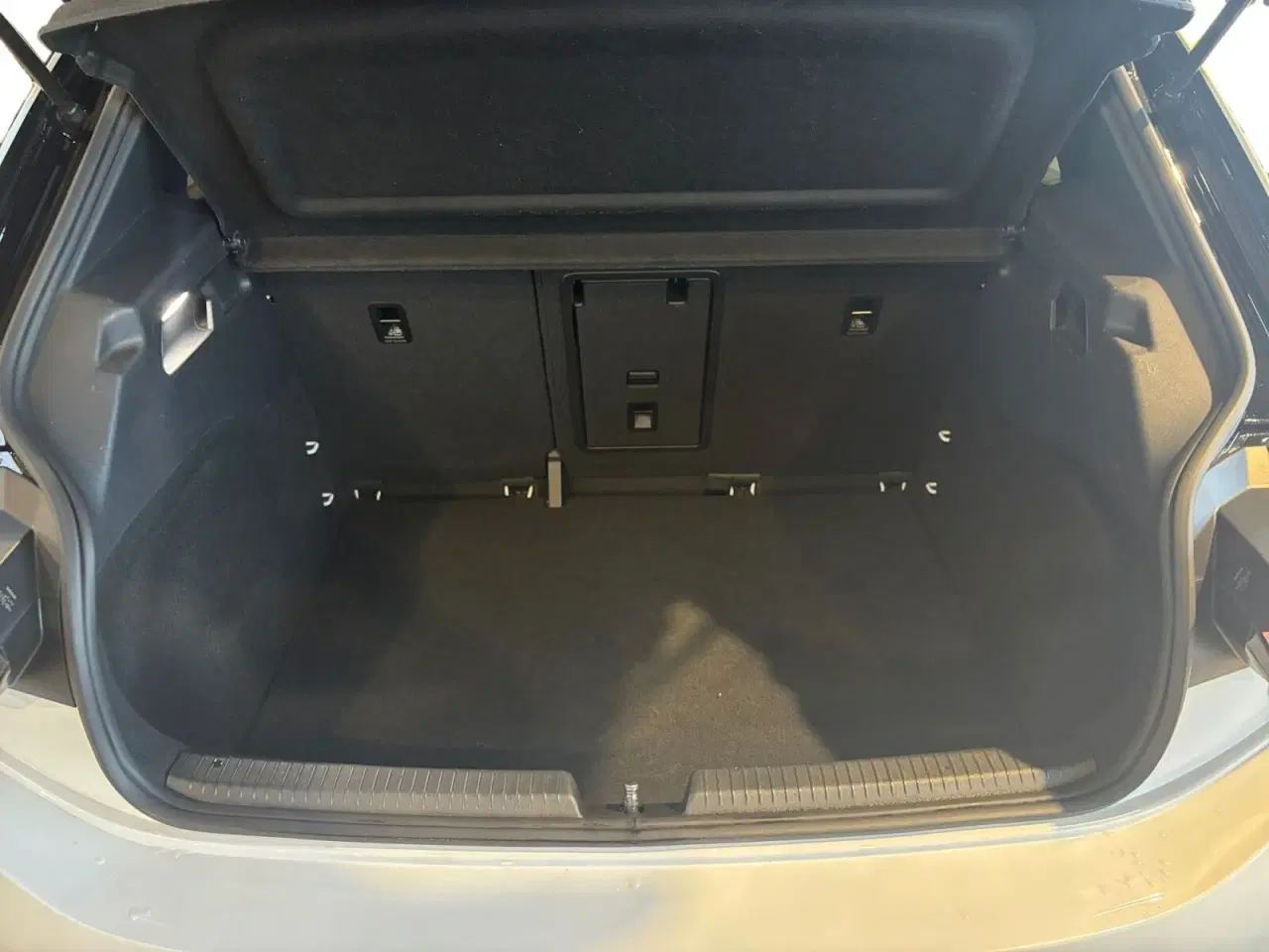 Billede 16 - VW ID.3 58 Pro Business