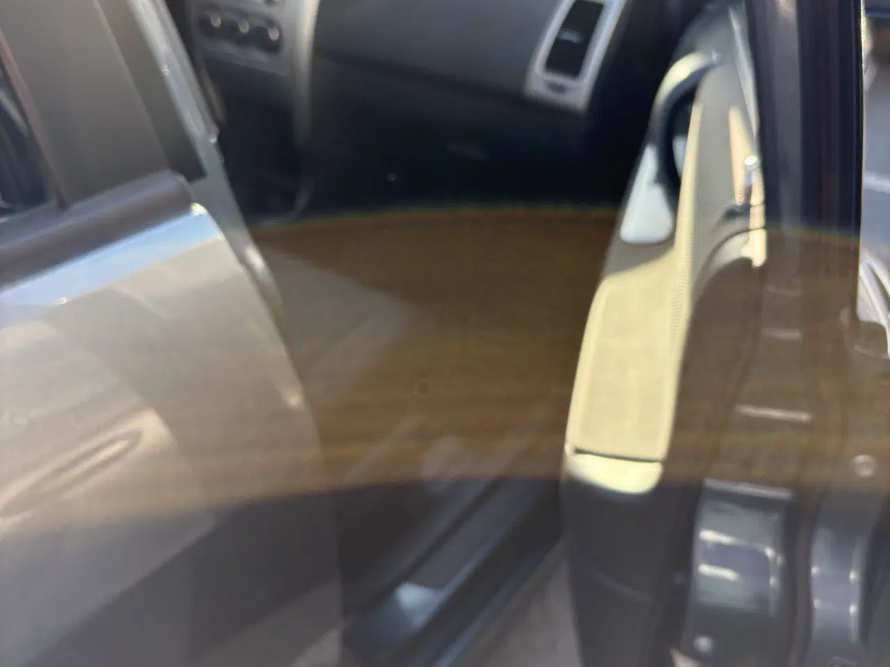 Billede 6 - Flot Suzuki Liana 