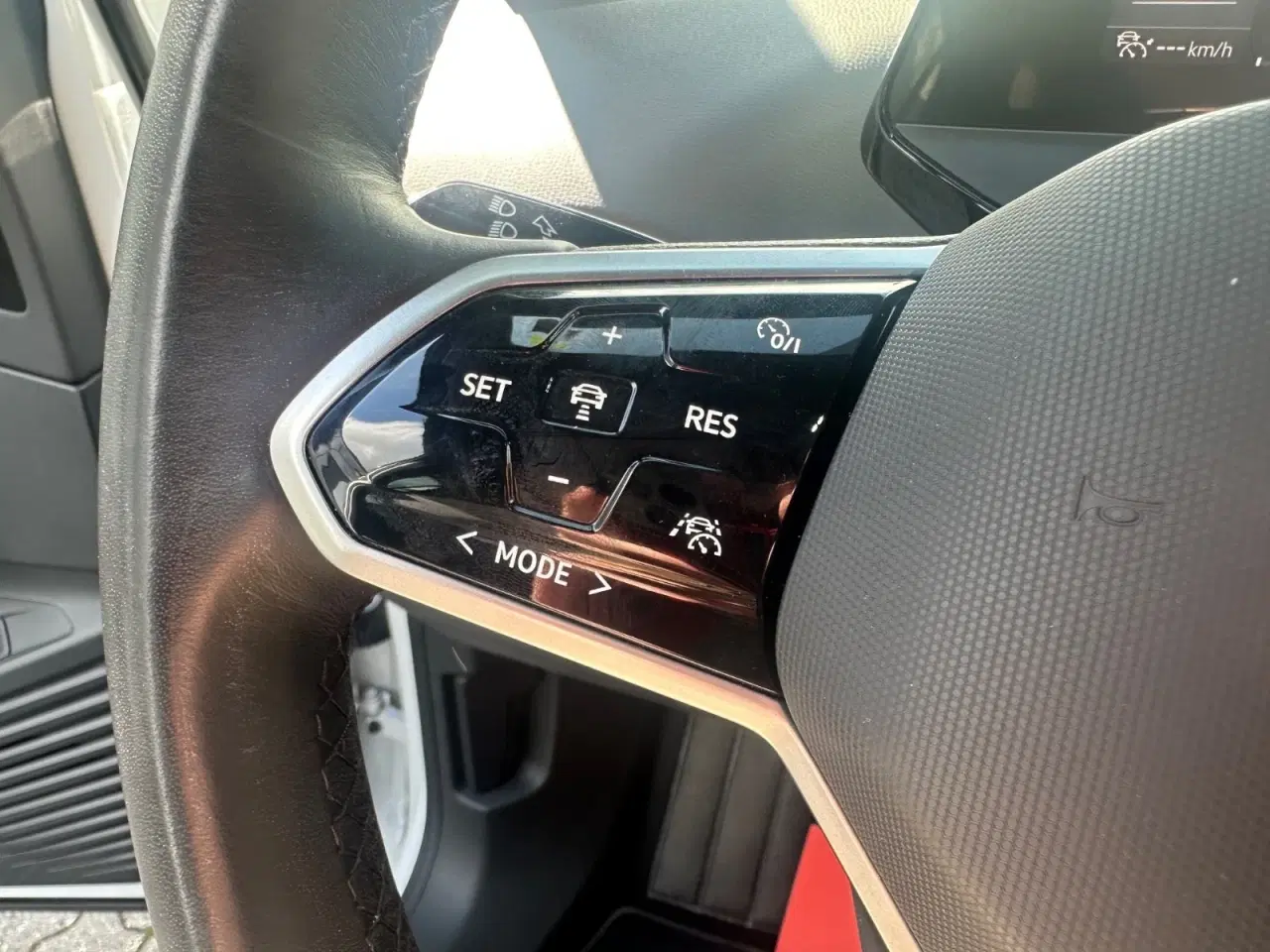 Billede 13 - VW ID.4 77 Pro Performance