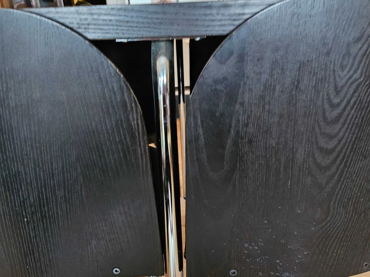 Billede 3 - Ikea fusion spisebord