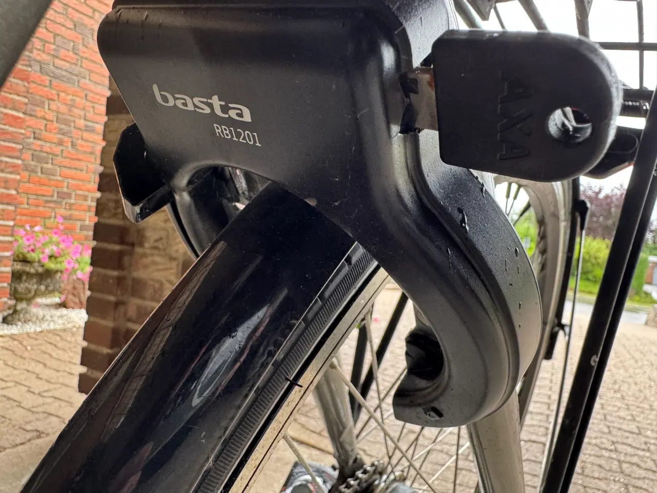Billede 10 - Juniorcykel / Damecykel,  Kildemoes Street ,7 gear