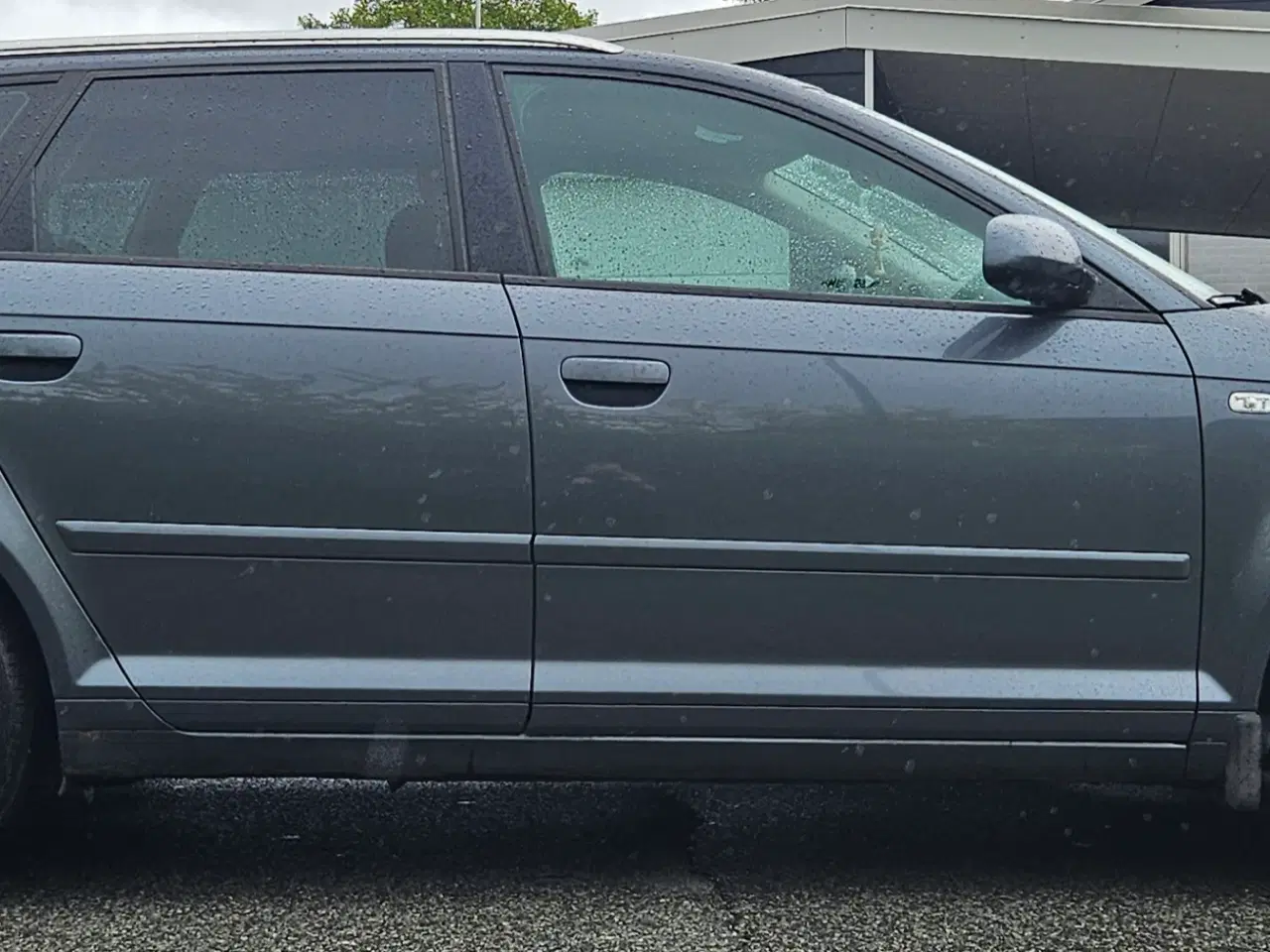 Billede 2 - Audi A3 