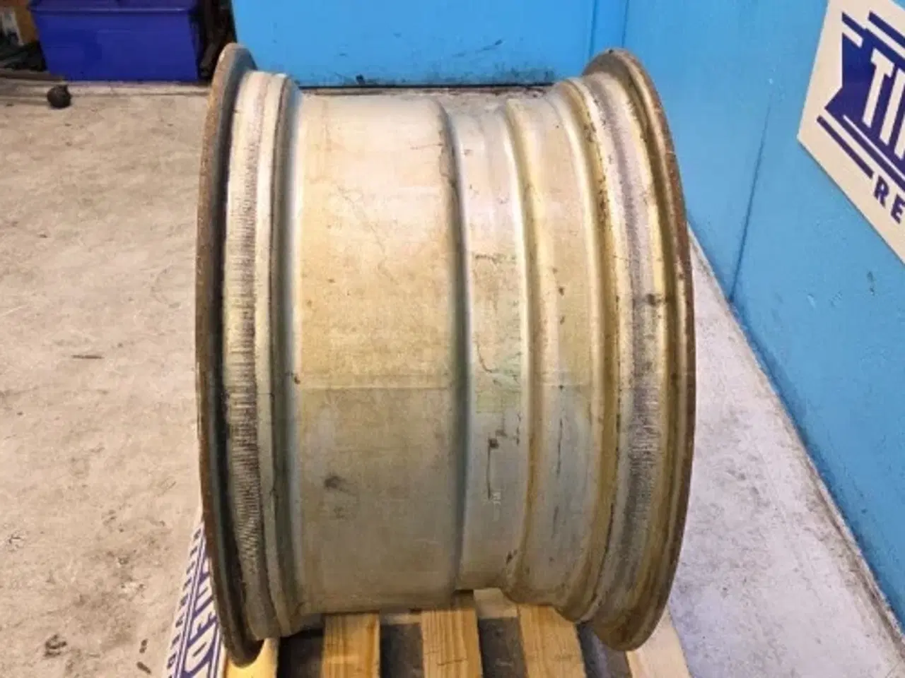 Billede 3 - 30"   DW16X30