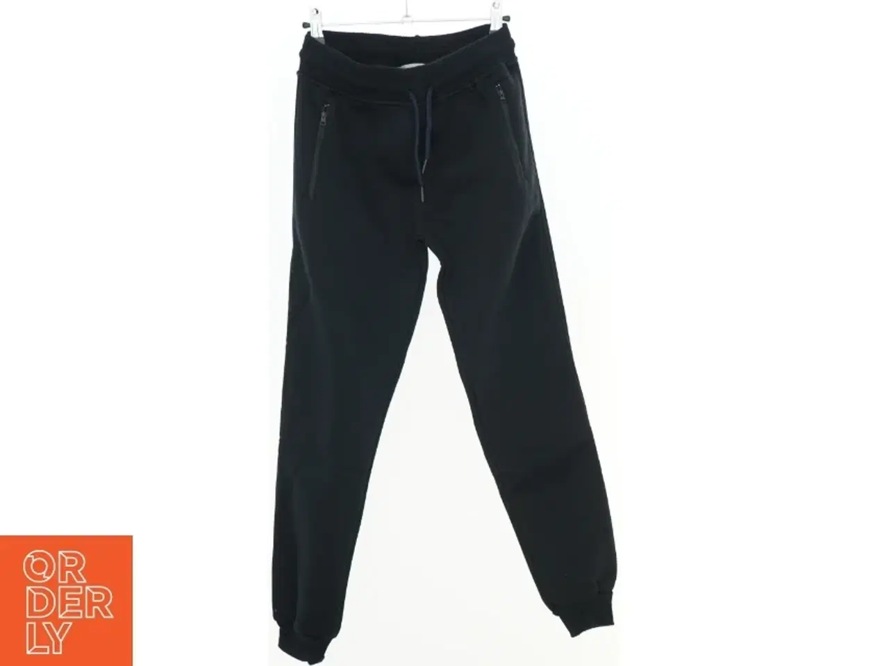 Billede 1 - Sweatpants (str. 164 cm)