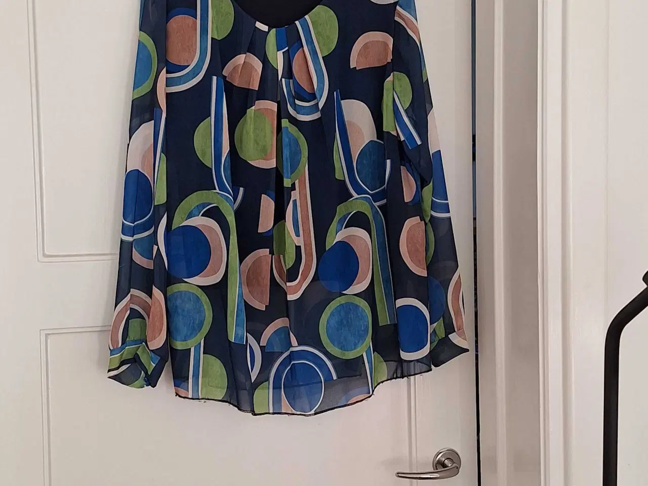 Billede 1 - Smuk bluse 