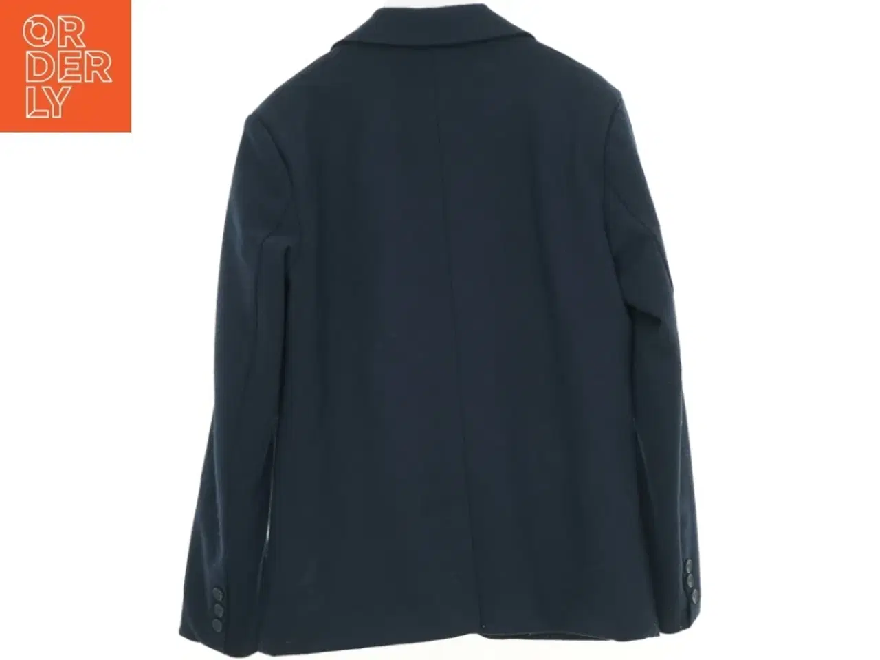 Billede 2 - Blazer fra Name It (str. 146 cm)