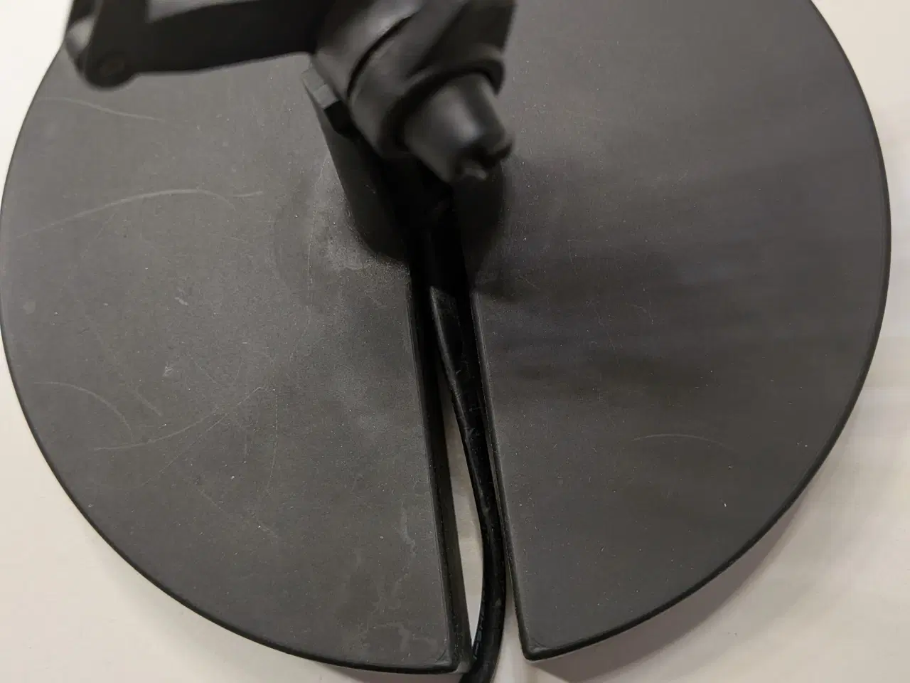 Billede 3 - Luceplan Berenice (Stor model)