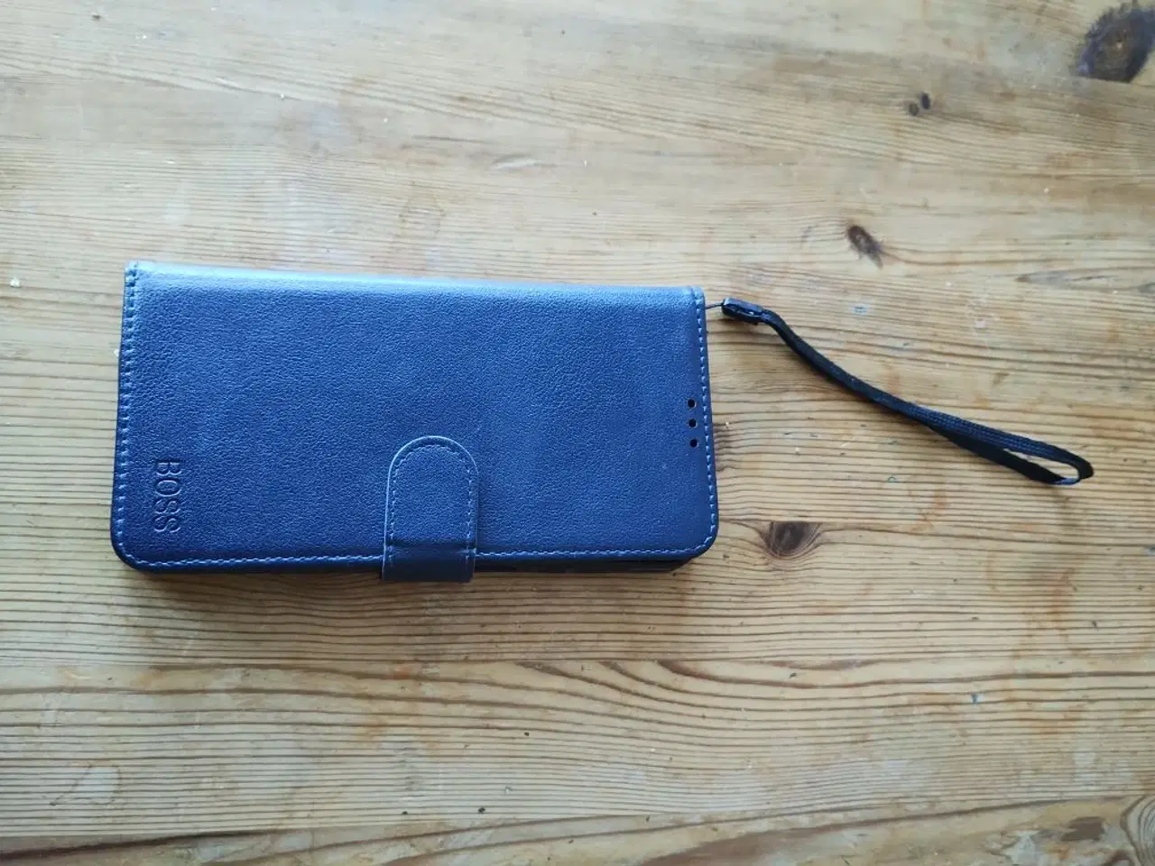 Billede 2 - Samsung galaxy A25 5G ca. 2år -næsten ikke brugt.