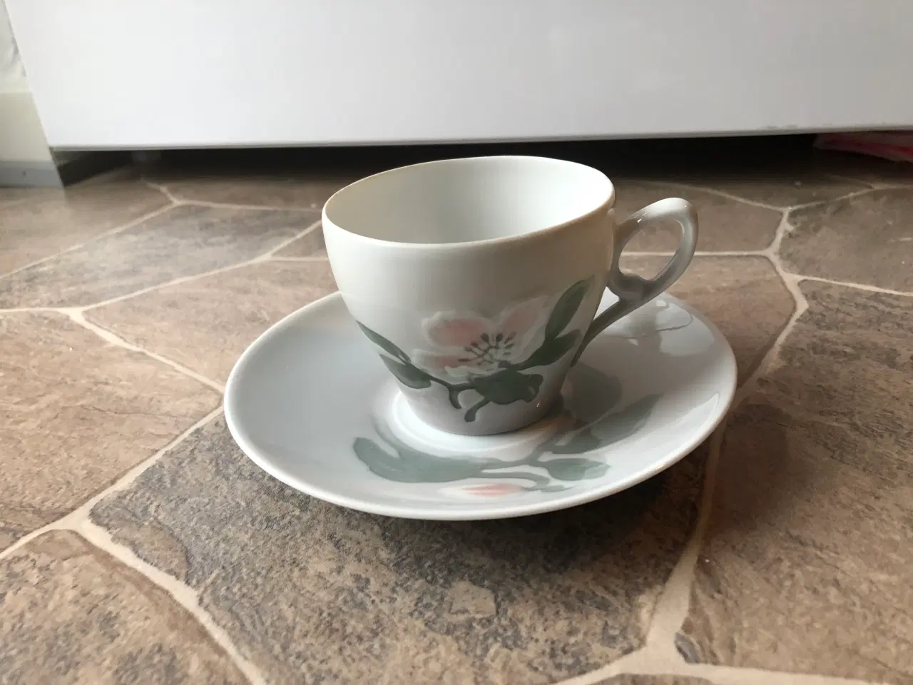 Billede 1 - Kaffekopper Bing & Grøndahl