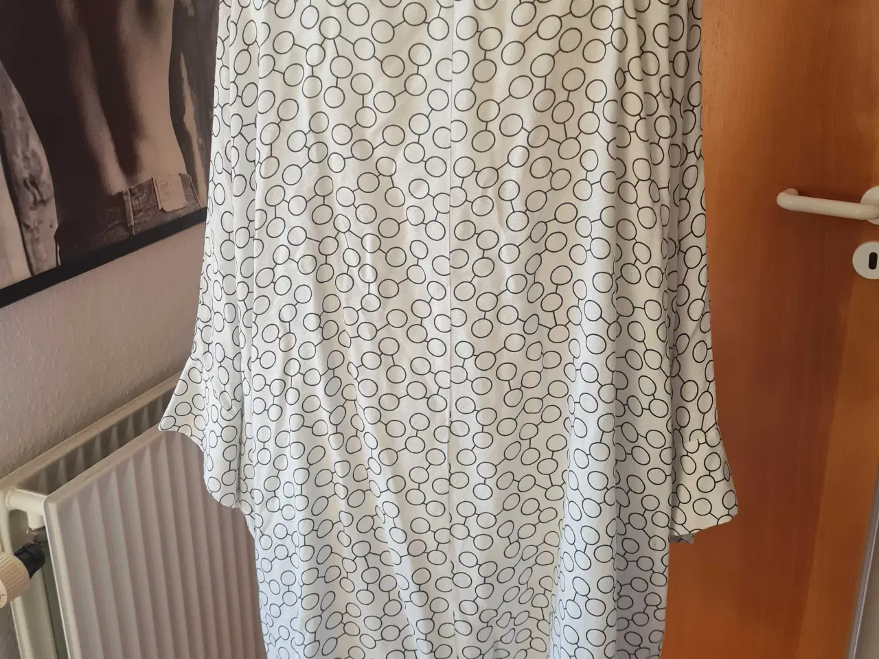 Billede 5 - Zoey cardigan str L 50-52 