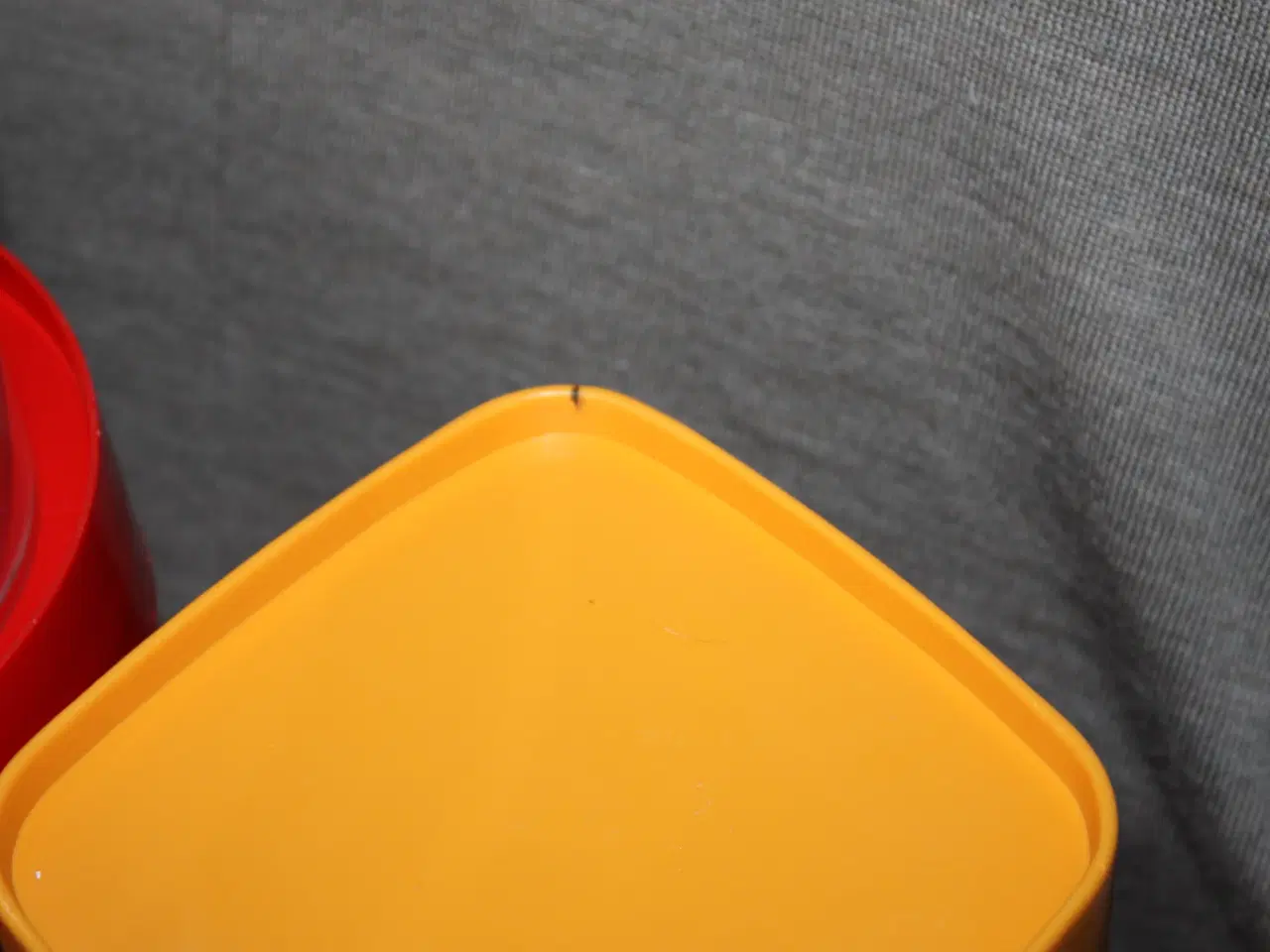 Billede 2 - Erik Kold dåse