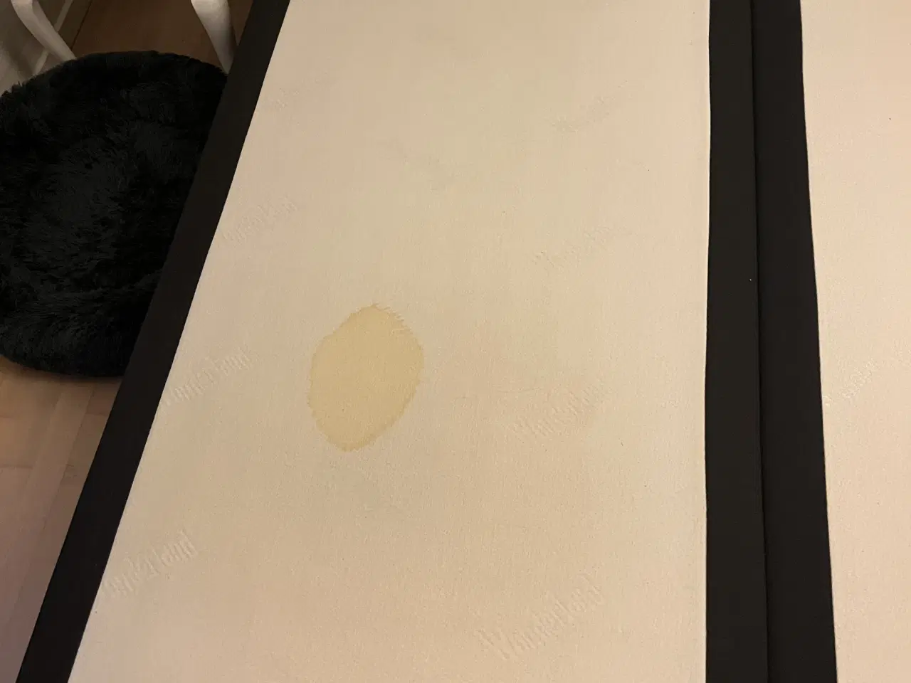 Billede 3 - Wonderland seng 180x200. Hard og medium