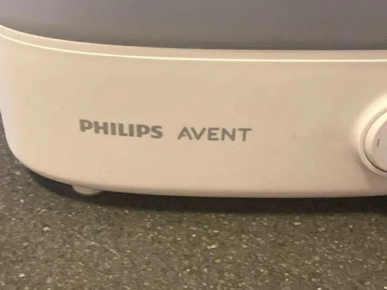 Billede 3 - Philips Avent Sterilisator