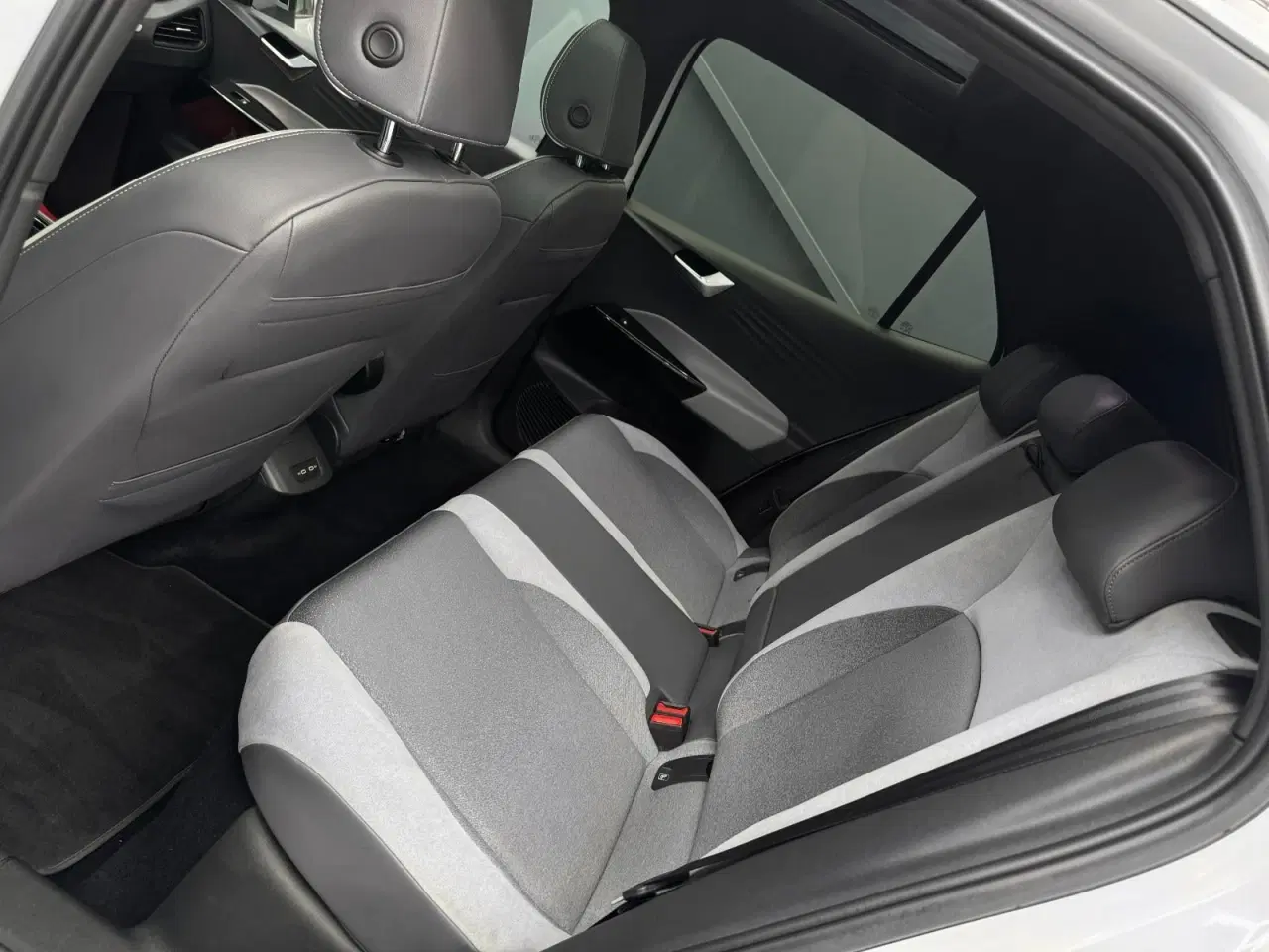 Billede 15 - VW ID.3 58 1ST Pro Performance Max