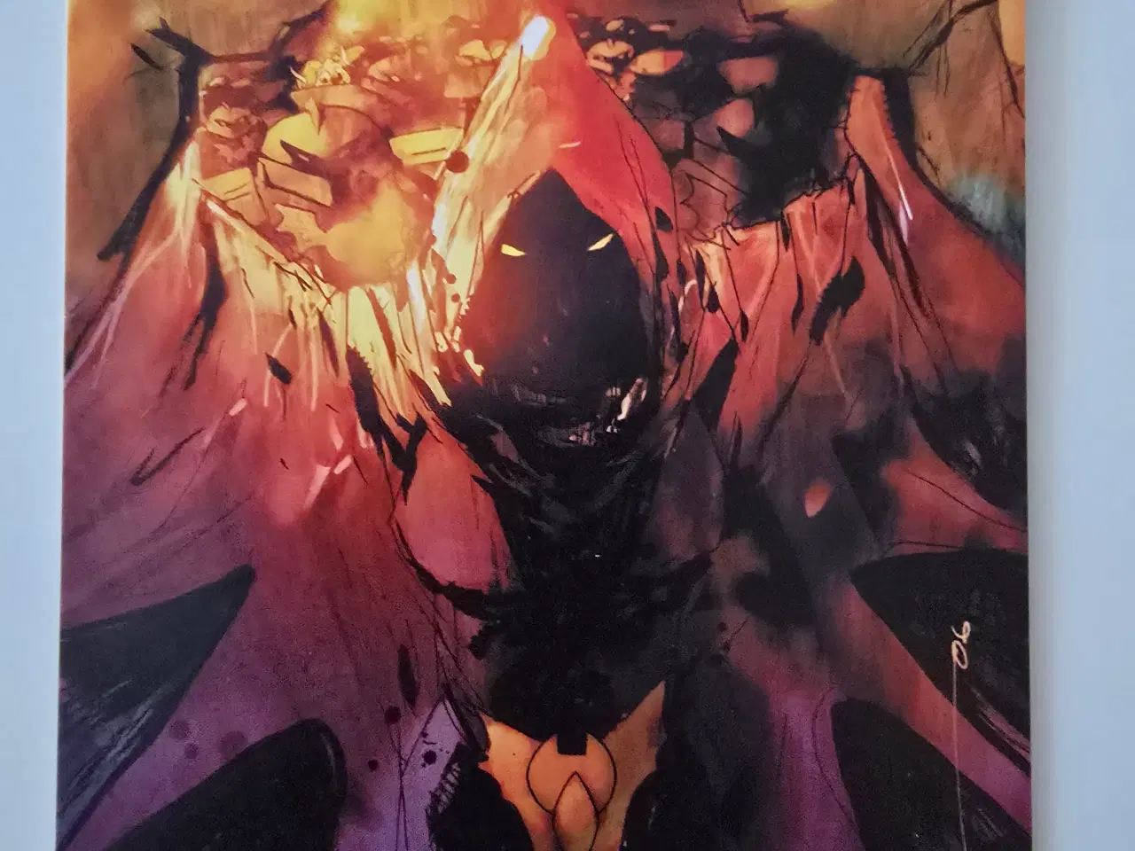 Billede 16 - SHE-RA PRINCESS OF POWER